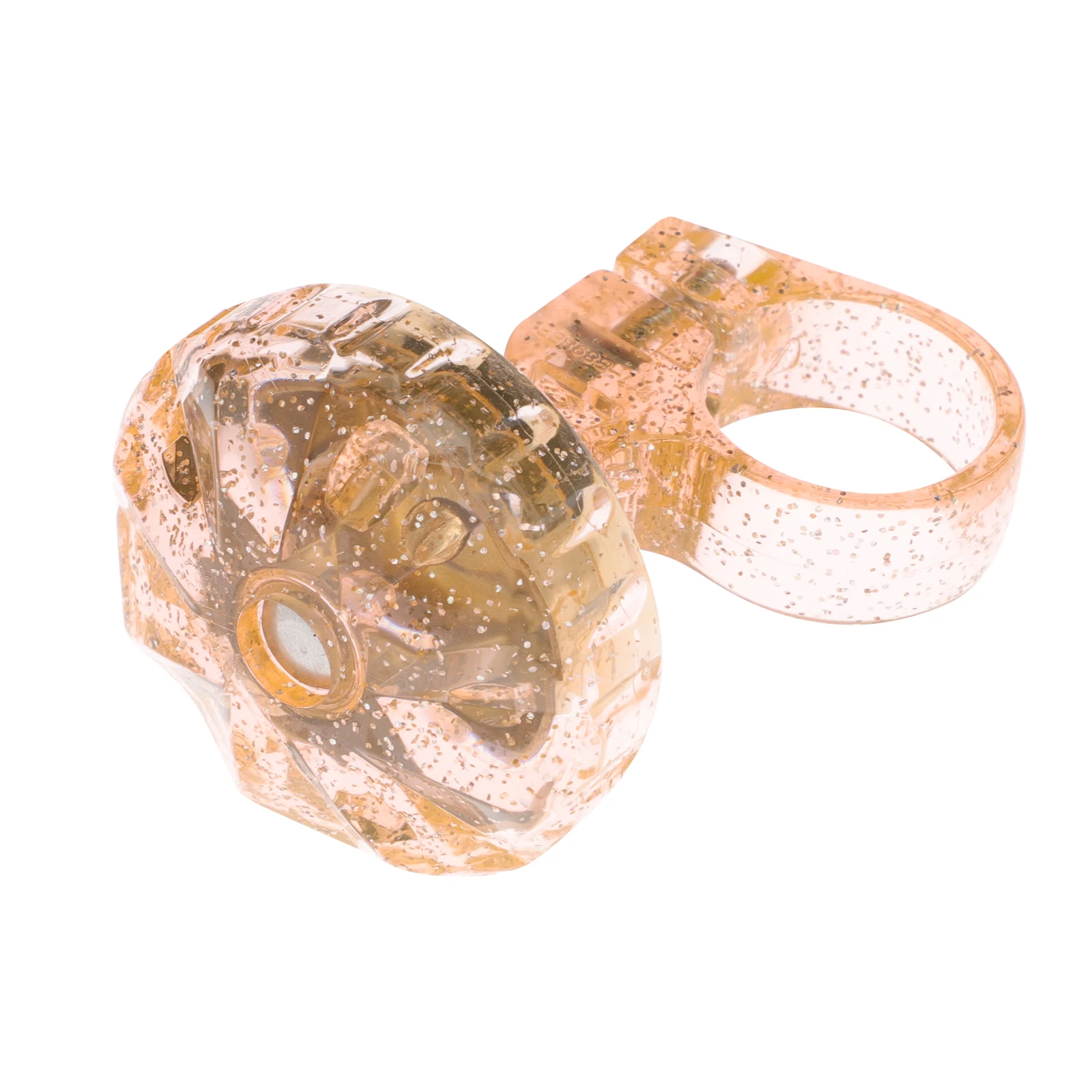 

Bicycle Bell Copper Nylon Material Super Loud For Cycling Safety Decorative Bike Bell Universal Handlebar