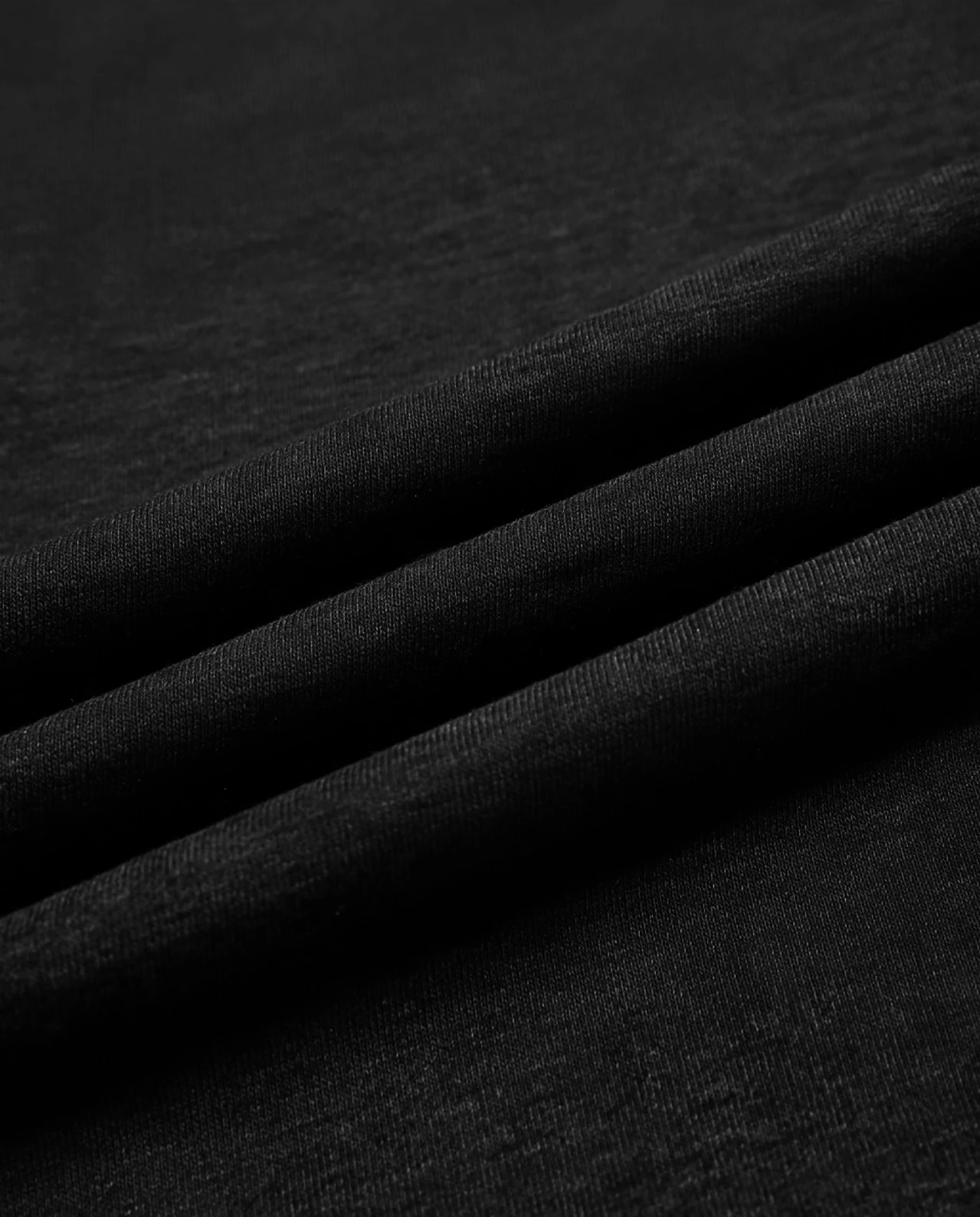 سترة بقلنسوة سوداء لطيفة للجنسين من رجل الثلج 270G، بلوفر صوف مريح لفصل الشتاء وعيد الميلاد وعطلة رأس السنة الجديدة