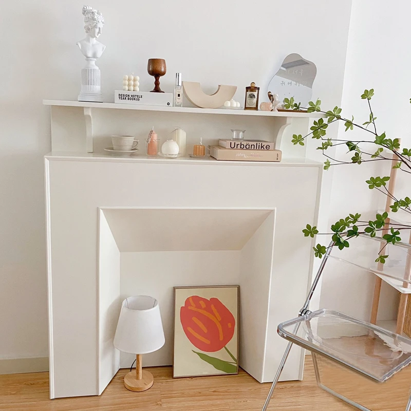 

Экономичный камин, украшение, шкаф, гостиная, крыльцо, коридор, современная полка, фоновая стена, простой настенный шкаф