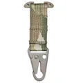 Multicam