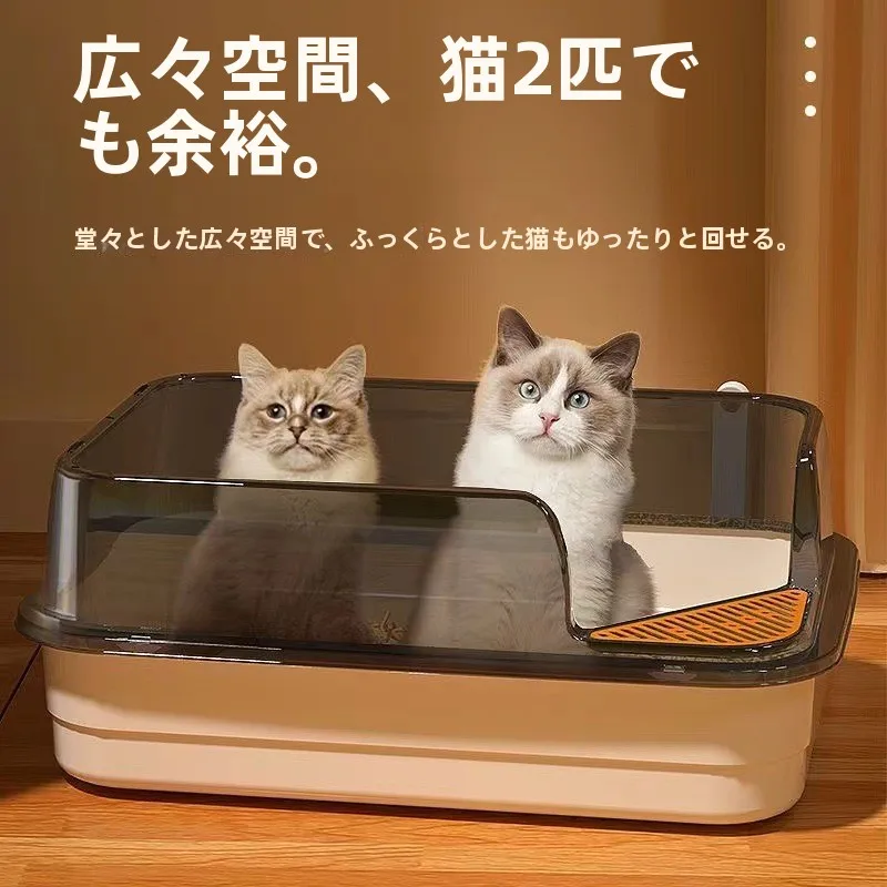 yZ[z^I[v^Z~N[YhLgCAюUh~AV^LpgCAqLp^A^Lp