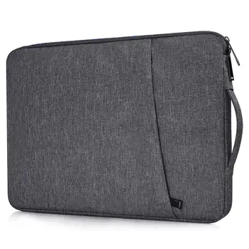 Pouzdro na notebook, kabelka, pouzdro pro Macbook Pro Air 13 13,3 14 15 15,6 15,4 palce, vodotěsné, pouzdro na notebook pro Lenovo ASUS Xiaomi 10 nejlepší prodej Pouzdro pro ASUS Vivobook Pro 15 - №3