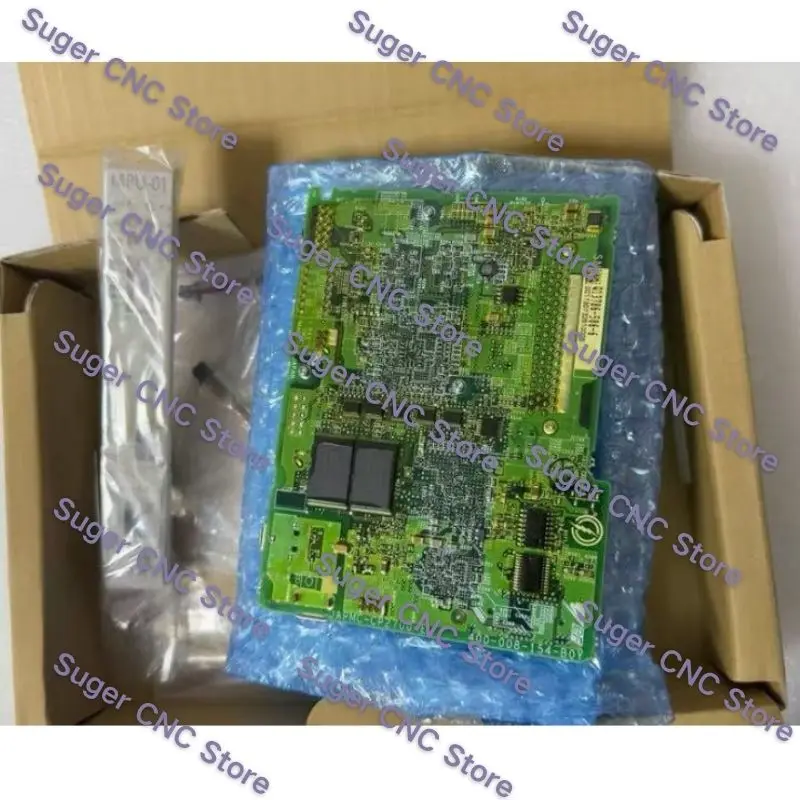 New JAPMC-CP2700-E Control Board Fast Shipping