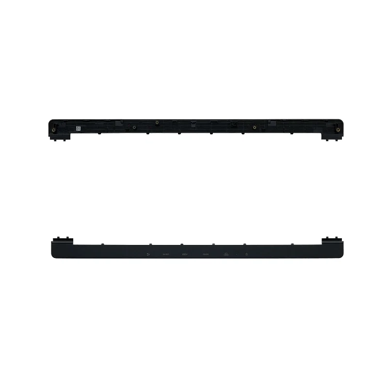 For Lenovo Legion Pro 7 16IRX8H ARX8 2023 Year Strip Cover Hinge Cover Case