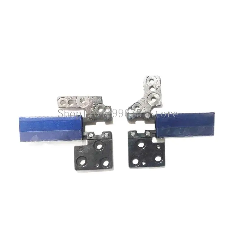 

Новинка для Samsung Galaxy Book Flex NP 930QCG 950QCG петли L+R