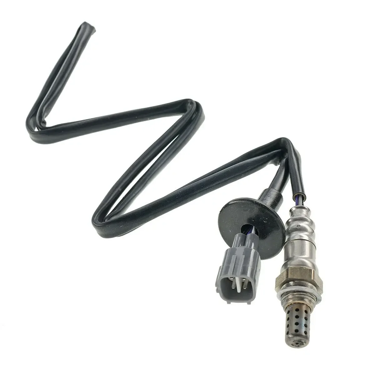 

Датчик кислорода O2 для Lexus GS300 2006 V6 3.0L Downstream Left 250-24685