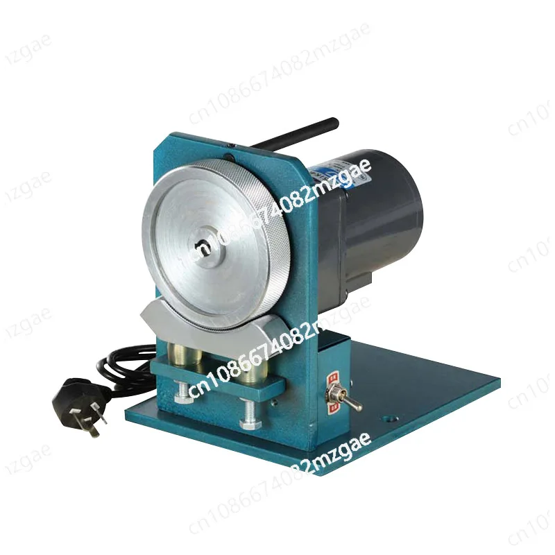 

Twisting machine, AC/DC wire copper wire, and machine is efficient