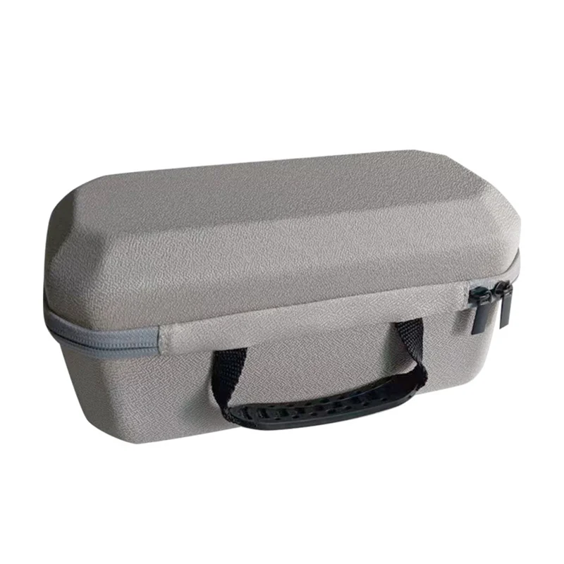B03B-Portable Projector Storage Bag Travel Carry Projector Bag With Handle For HY320 Projetor Protector Carrying Bags