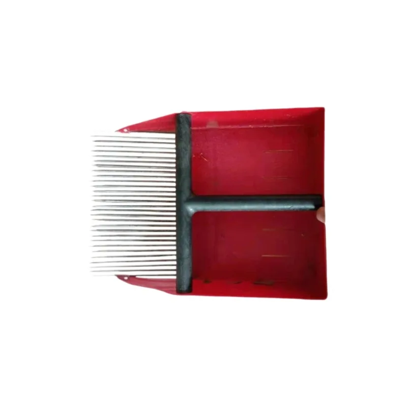 

Blueberry Collector Berry Collector Shovel Cranberry Picker