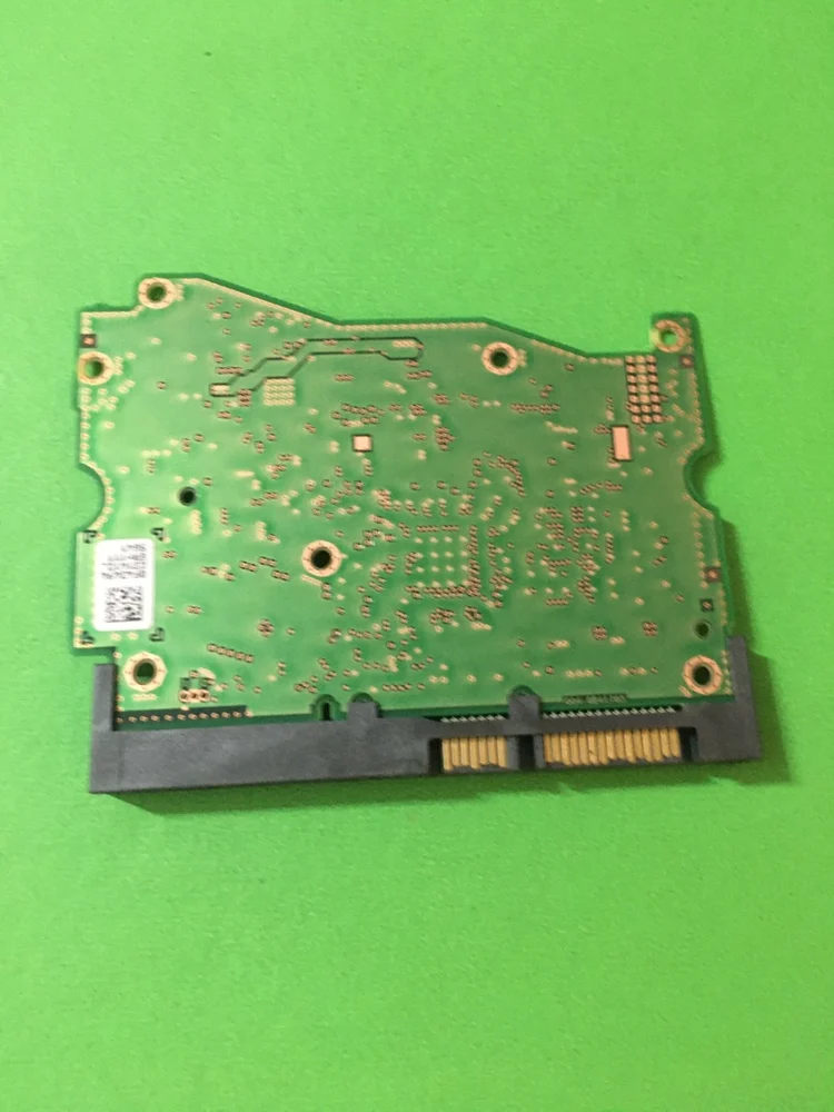 For Western Digital Hitachi 004-OB41785 004-OB36131 4T 6T 8T Desktop Large Capacity Hard Disk Circuit Board