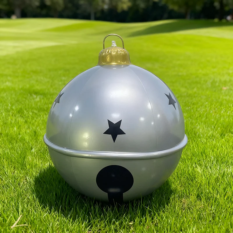 Thumbnail 4 - #26 Compare Holiday Ornaments Before You Buy