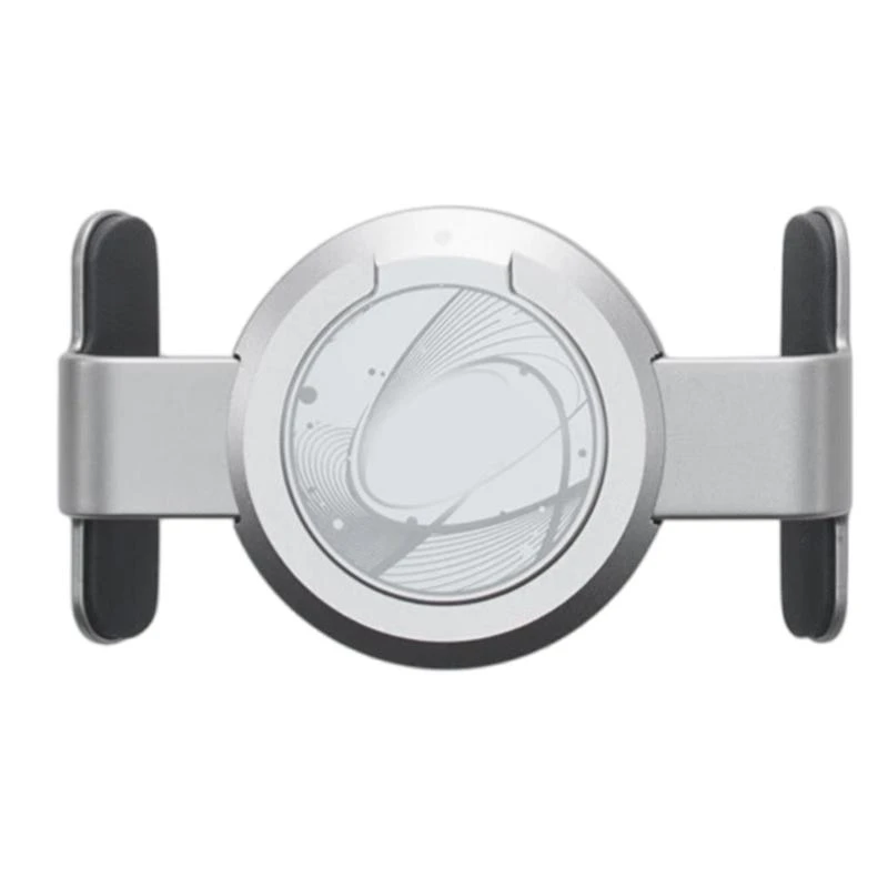 Camera Phone Clip F… - image