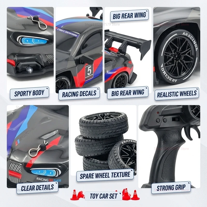 Thumbnail 3 - #27 Best Racing Steering Wheel Controllers to Buy In 2026