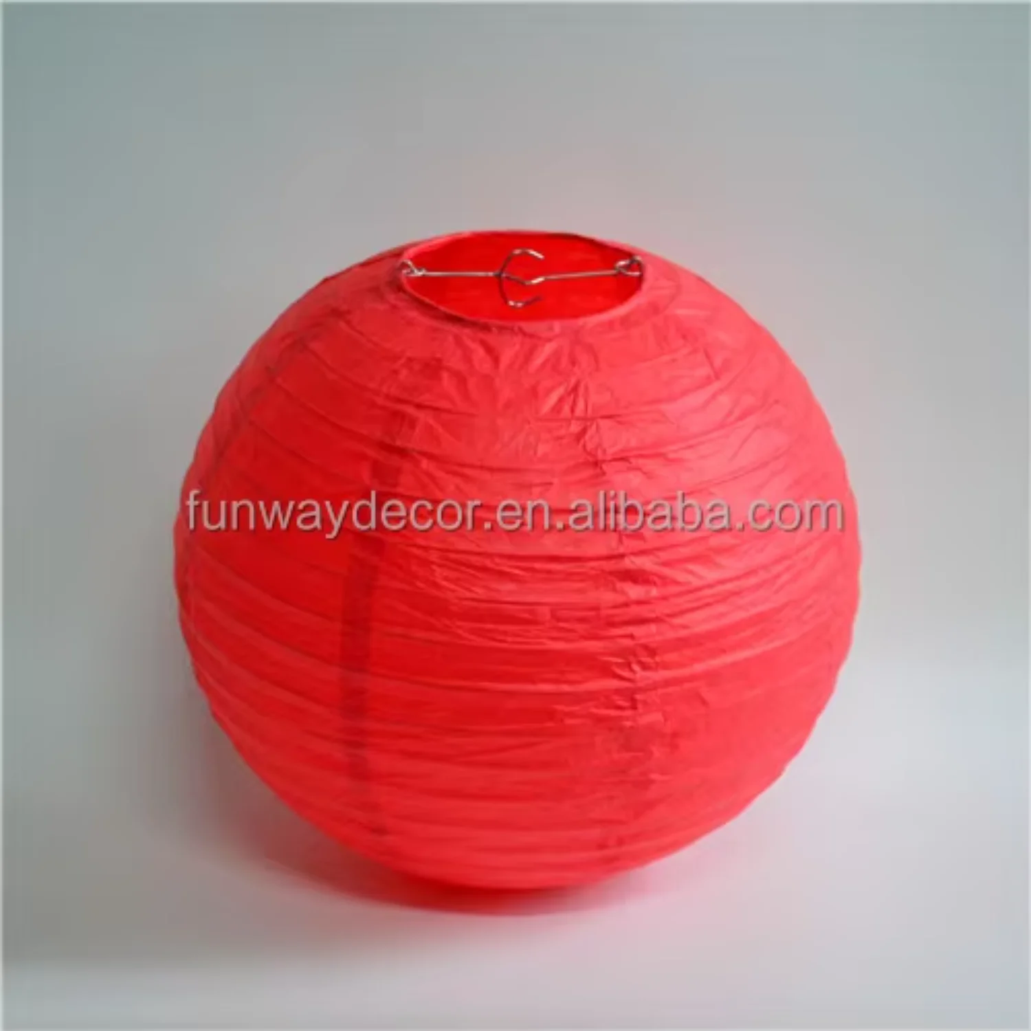 

Бумажные фонарики на день рождения, Рождество, подвесные украшения, украшения для вечеринки, круглые китайские с разноцветными цветами для варианта свадьбы, 20 см