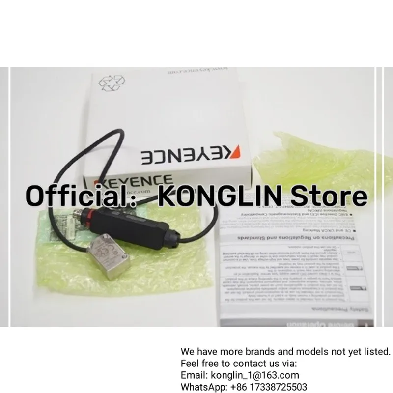 【Contact Us For Add…