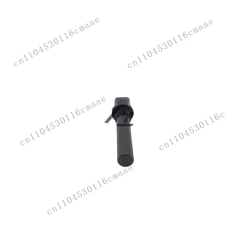 New RE330849  Wheel Speed ​​Sensor for Tractor 8270R 8295R 8320R 8335R 8345R 8370R