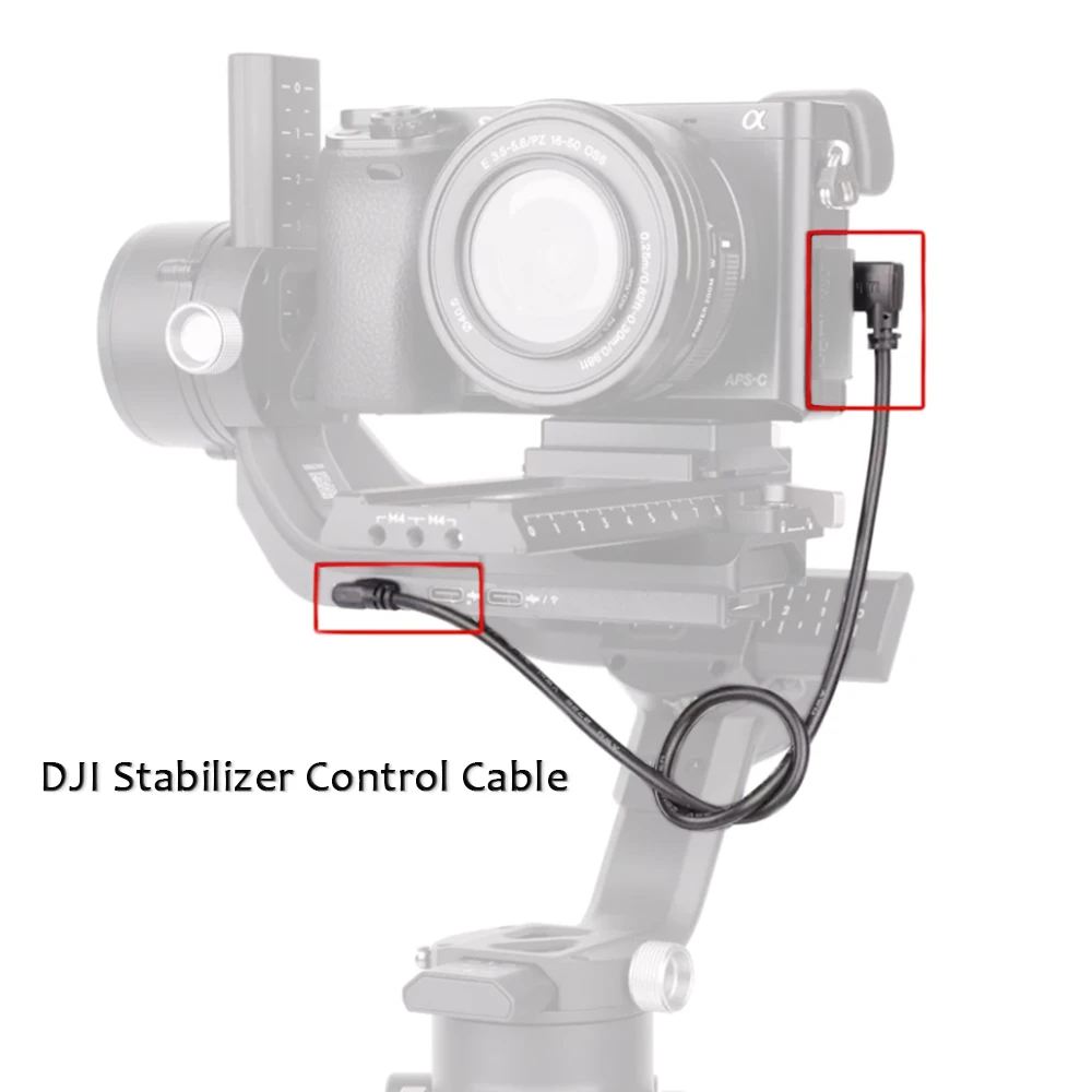 Ronin rsc2 【国内正規品】 Amazon.co.jp: DJI RSC 2 3軸ジンバルスタビライザー 一眼レフカメラ