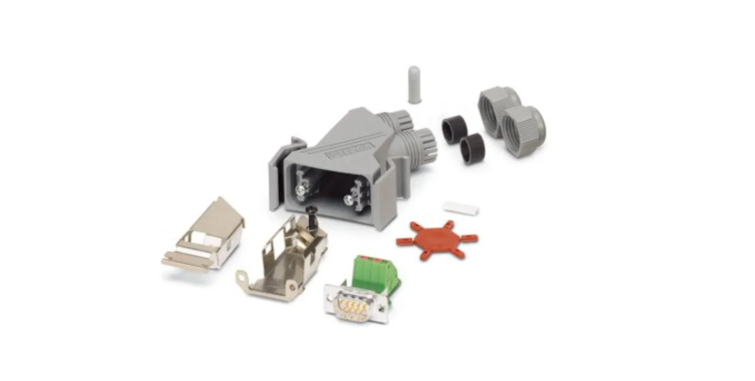 

2025 VS-09-PROFIBUS-SP - D-SUB 1654345