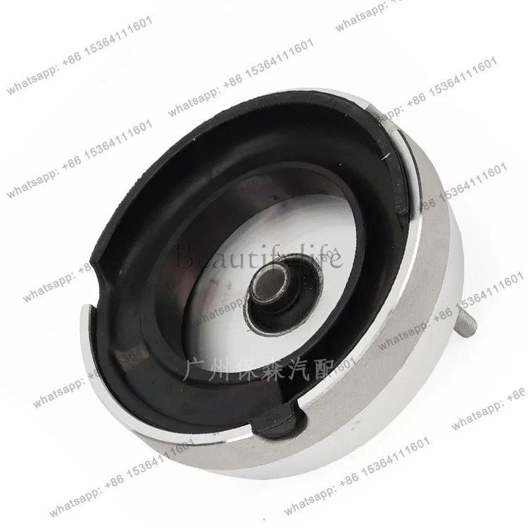 

Factory direct sales 31336788776 Automobile engine parts front shock absorber pillar frame is suitable for