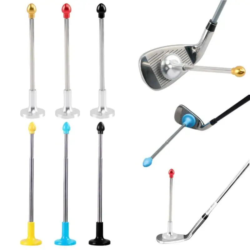 Golf Magnetic Club …