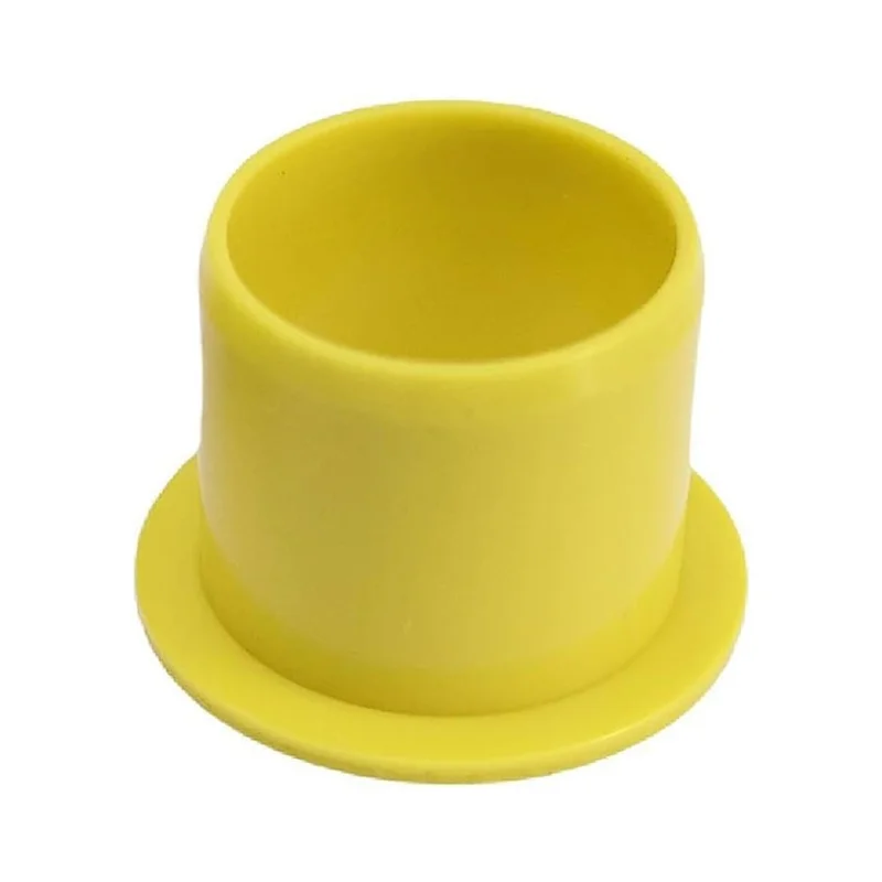 

Комплект втулок рычага управления Power Trim Ram Комплект втулок управления 53-815949 для Mercruiser Alpha 1 Gen II 23-815950