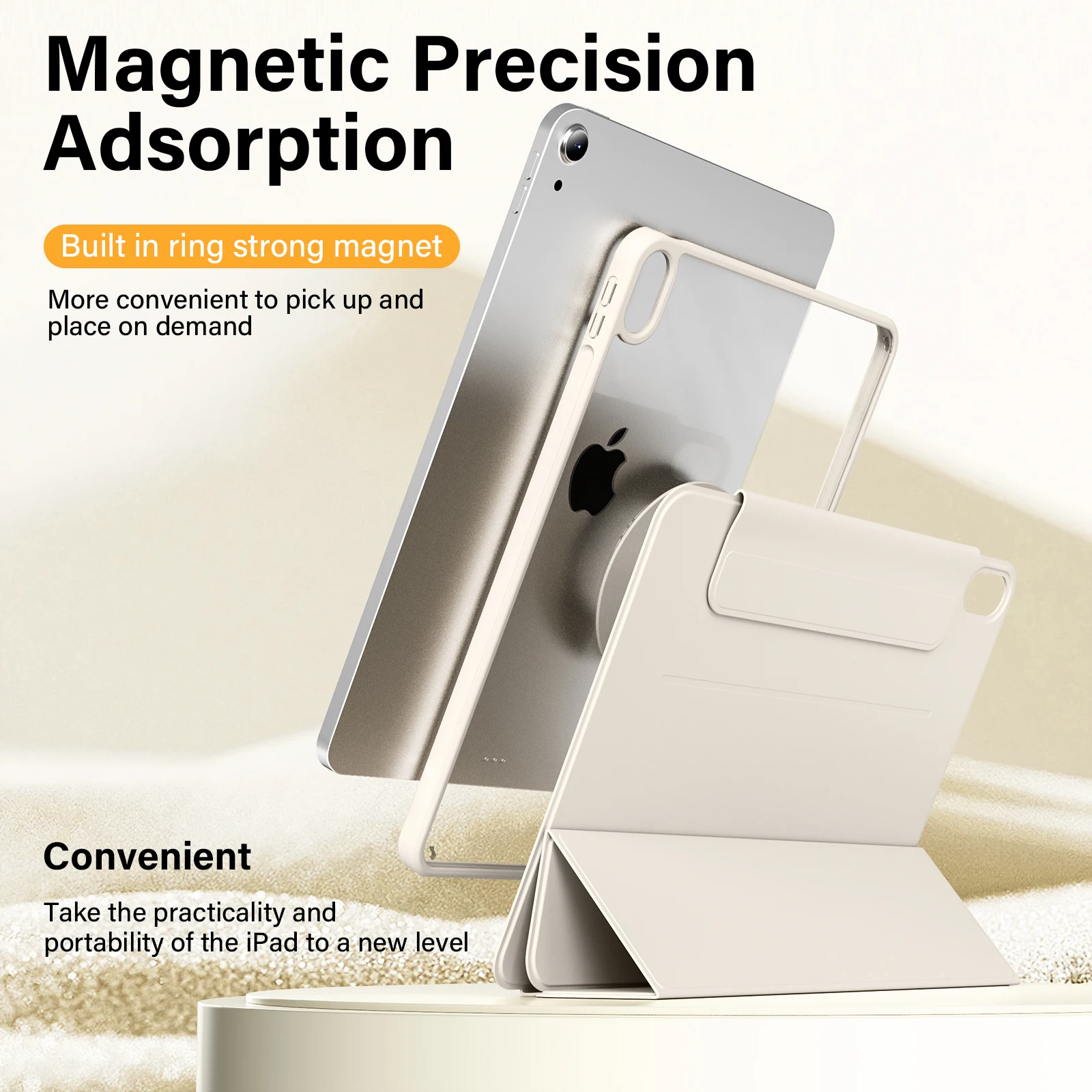 Thumbnail 4 - #38 Latest iPad Mini 5 Cases Updates