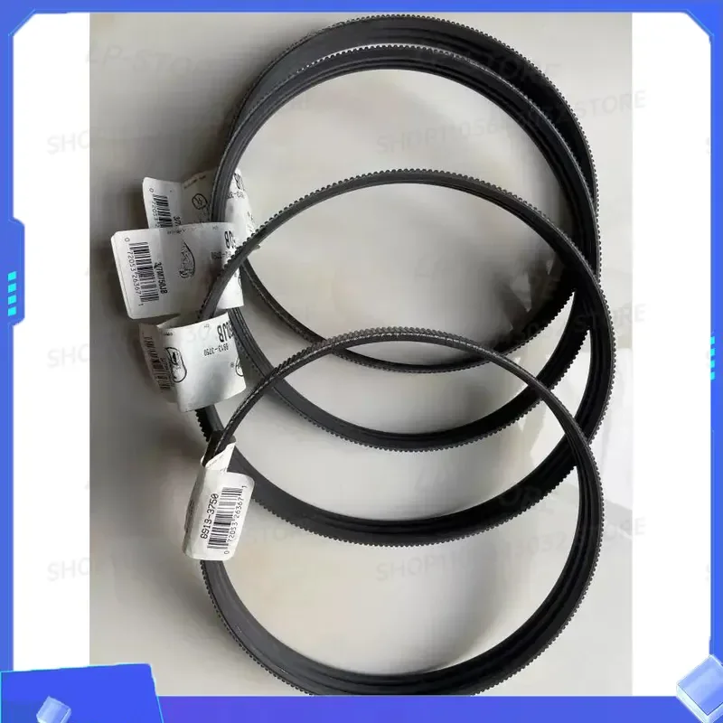 for Joint Triangle Belt Water Tower Belt Wide Angle Belt 2/3/7 M710/730/750JB