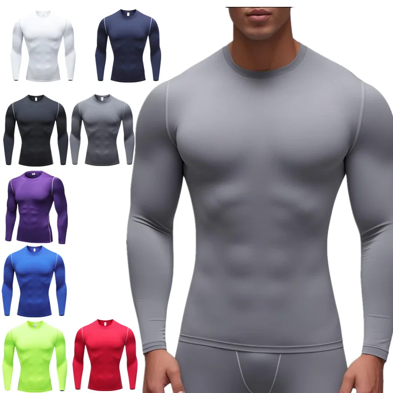 Djh Quick Drying Ba… - image