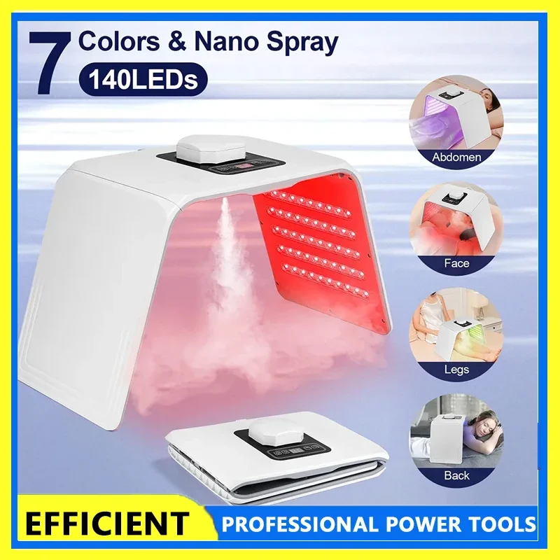 7-colors-led-mask-pdt-led-mask-light-therapy-skin-care-tools-beauty-health-facial-masks-red-light-therapy-wrinkle-remove-spa-us