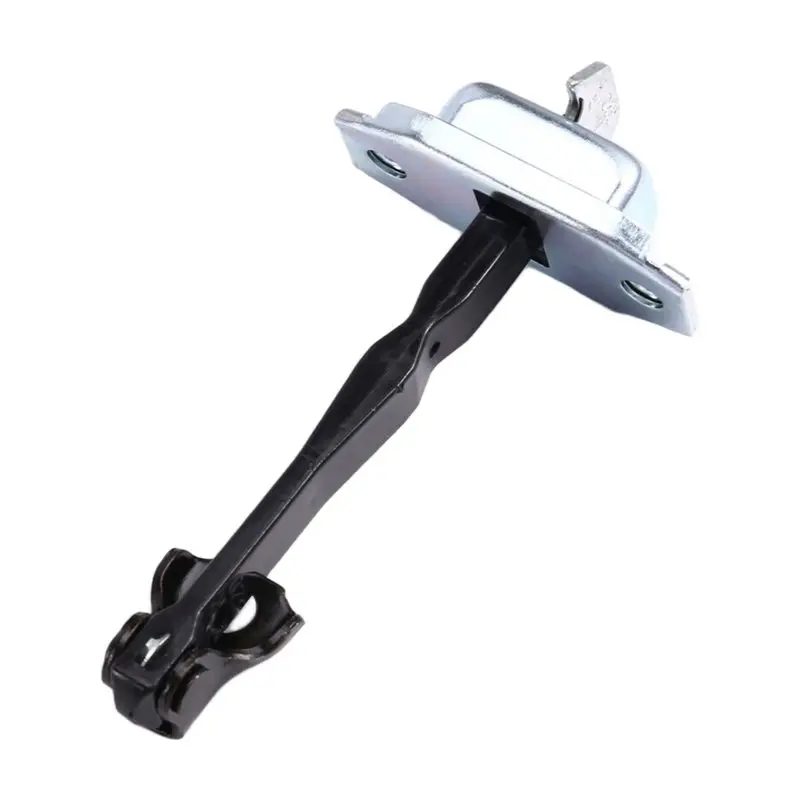 A21F-Car Rear Door Check Door Stopper 68630-02240 For Toyota Corolla 2014-2018 Car Accessories