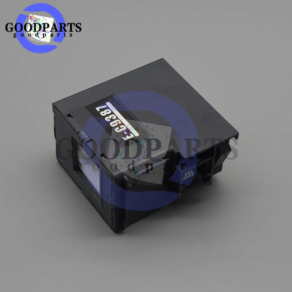 10X C12C938731 C9387 Ink Maintenance Box support for EPSON M1050 M1058 M2050 PX-S161T PX-M161T