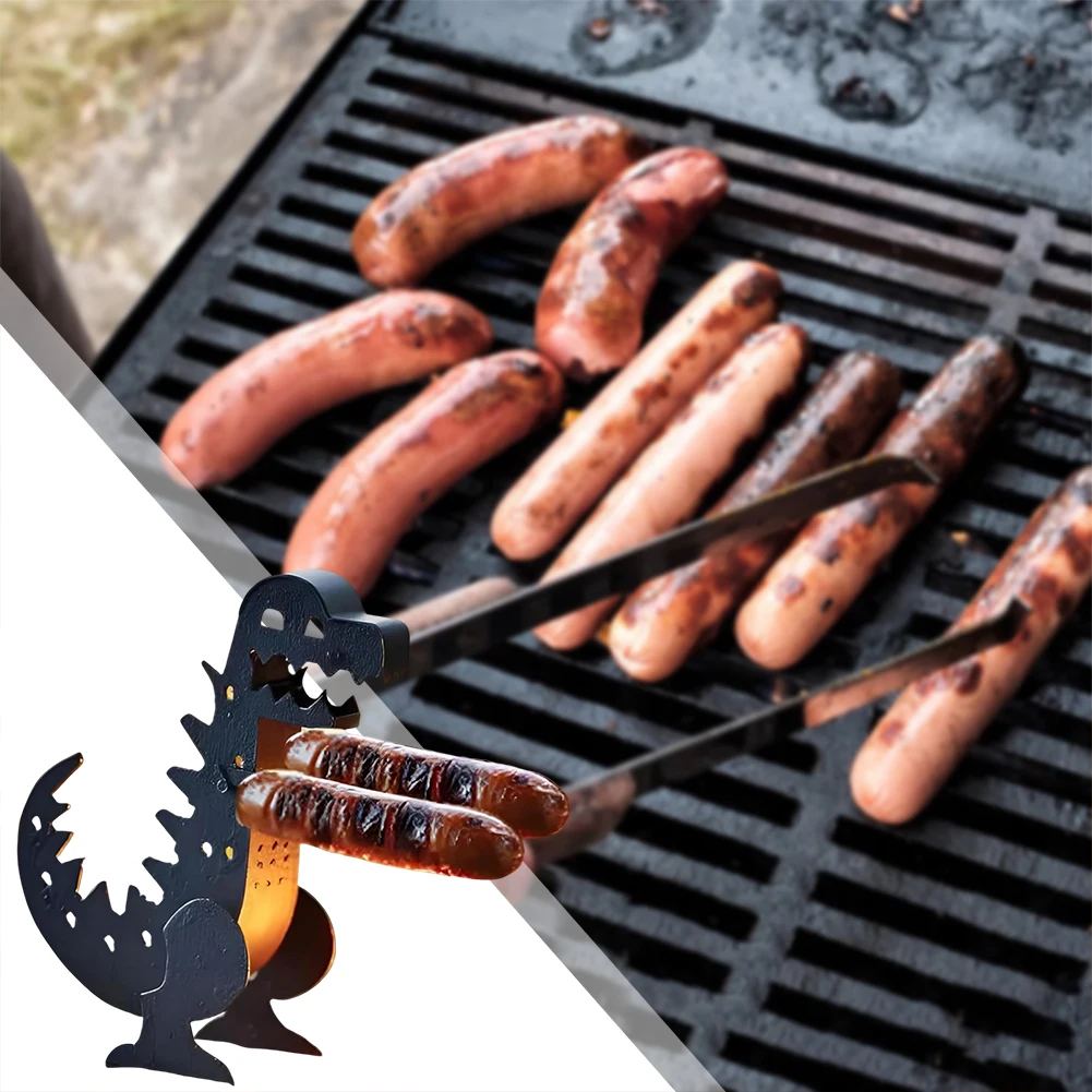 supports-de-hot-dog-amusants-pour-grilles-accessoires-de-barbecue-en-metal-antirouille-pour-pique-nique-en-plein-air