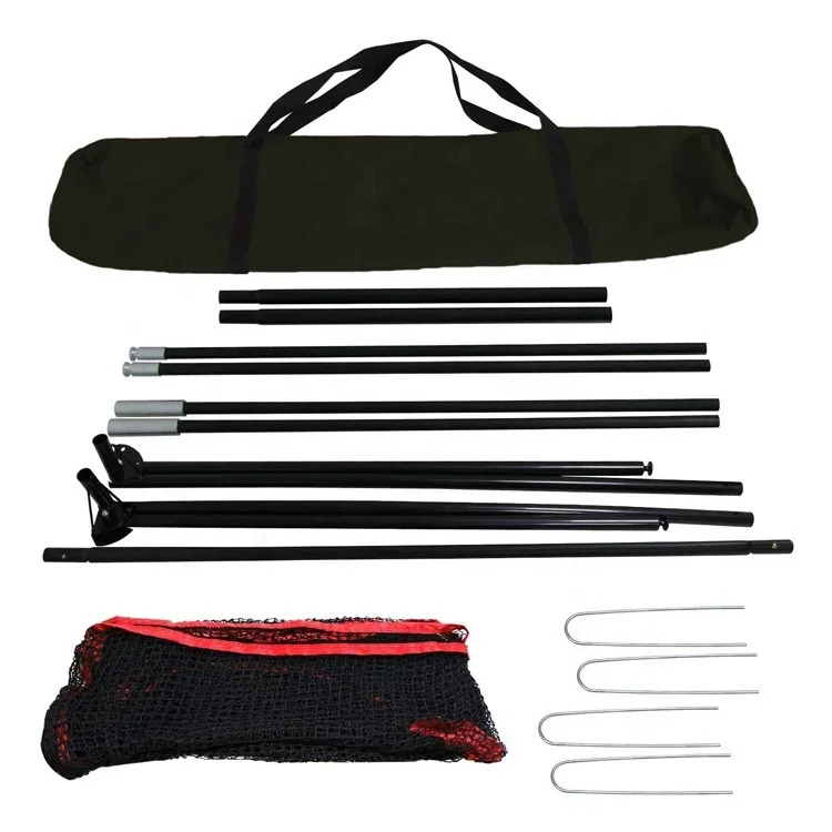 

Сетка для тренировок по гольфу, сетка для бейсбола, софтбола, сетка для гольфа в помещении и на открытом воздухе, клетка для ватина