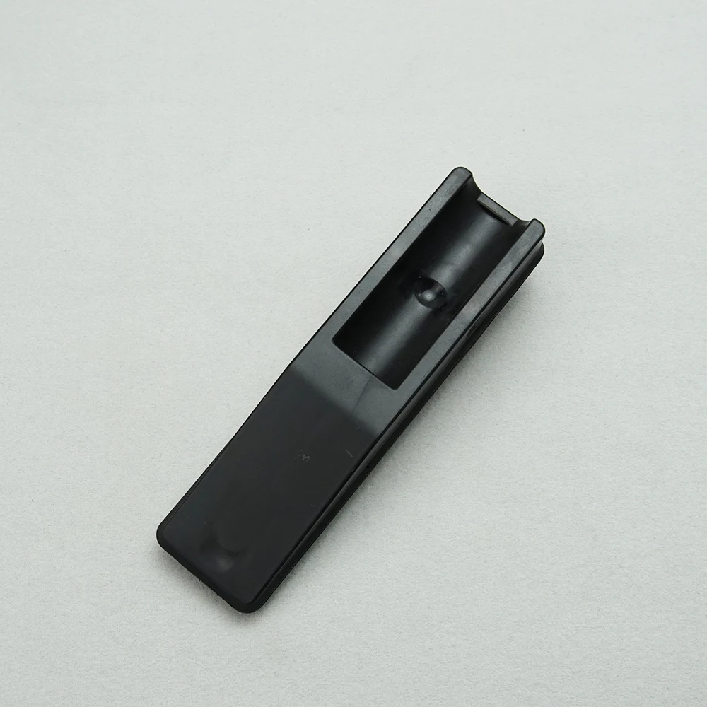 4 f0802847 hintere Wagenheber halterung unter Auto halterung hinterer Kipphebel für Audi A6 C6 S6 2013-2016 Autozubehör 4 F0 2005 2011