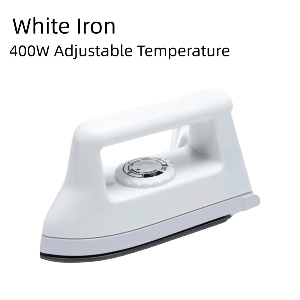 

Бусины Perler Hama размера 2,6 мм, маленькие бобы премиум-класса, высококачественные 3D бусины-пазлы, трехмерные 48/72/96/120 цветов