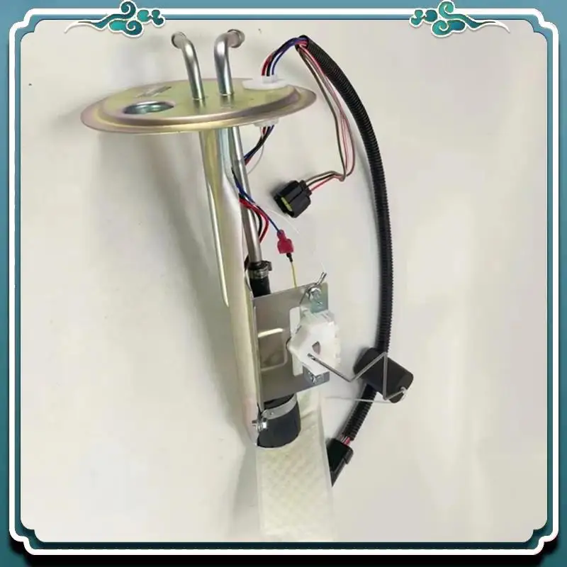 

ABTU-E2298s XL1Z9H307BC Fuel Pump Assembly For FORD Expedition 1999-2002 V8 4.6L 5.4L