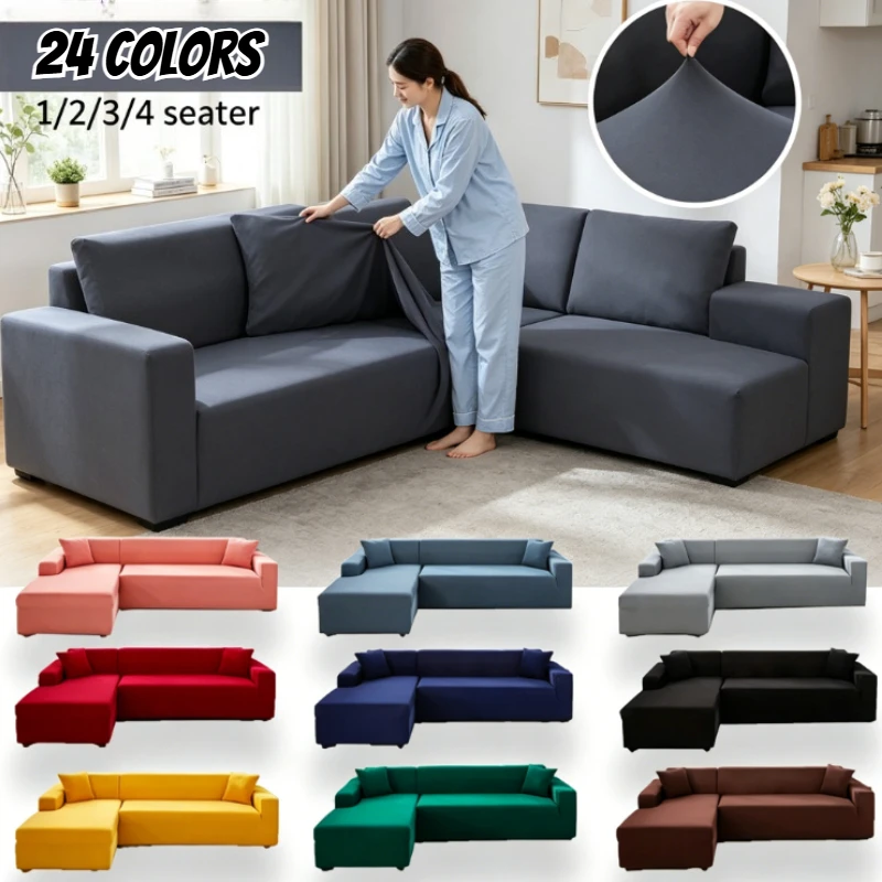 Thumbnail 4 - #78 Best Selling Furniture Covers