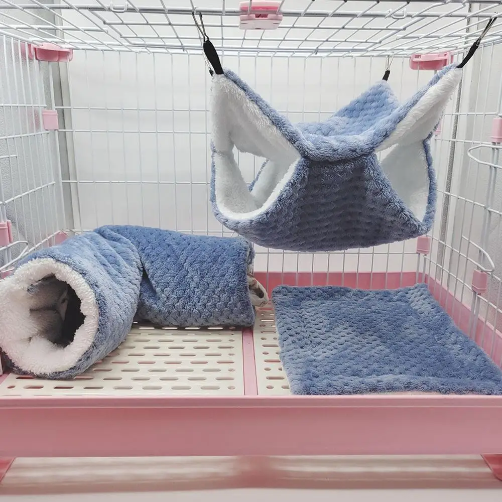 Thumbnail 3 - #43 Latest Hamster Houses Offers