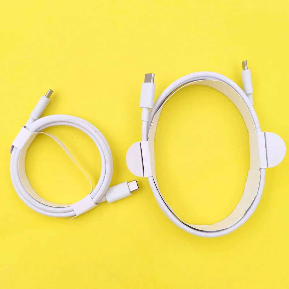 

1/1.5/1.8 M For Google Pixel 9 10 Pro XL 9A 8 7 6 5 A Pro 4 Fast Charge USB C To Type C Quick Charge Cable 30W 45W PD Data Cord