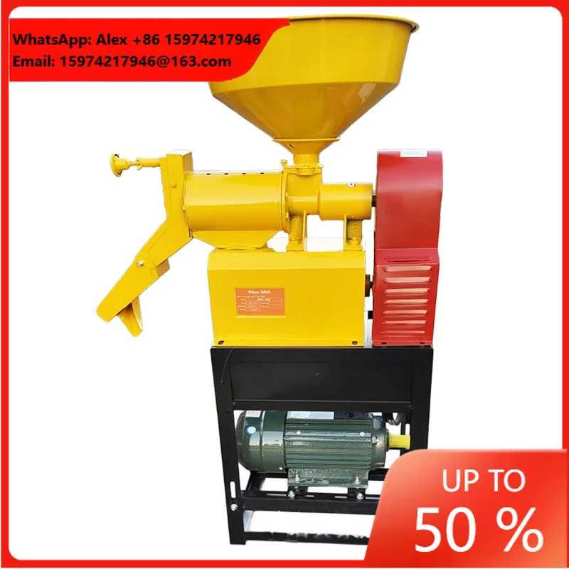 Multifunctional Grain Processing Machine Coffee Sheller Cocoa Peeler Dry Coffee Bean Hulling Machine With Dust Collector