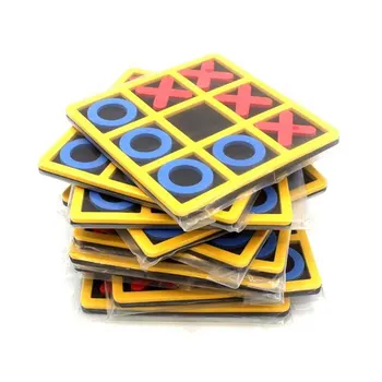 子供と大人のためのチェス-親と子供のための教育ゲーム,レジャーボード,パズルゲーム,楽しい,1個