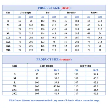 Zářící taneční kostým LED bunda LED kalhoty Světelné LED cosplay oblečení pro chlapce a dívky Dětský halloweenský kostým s kapsou na zip 6 nejlepší prodej LED světelné kabáty - №2