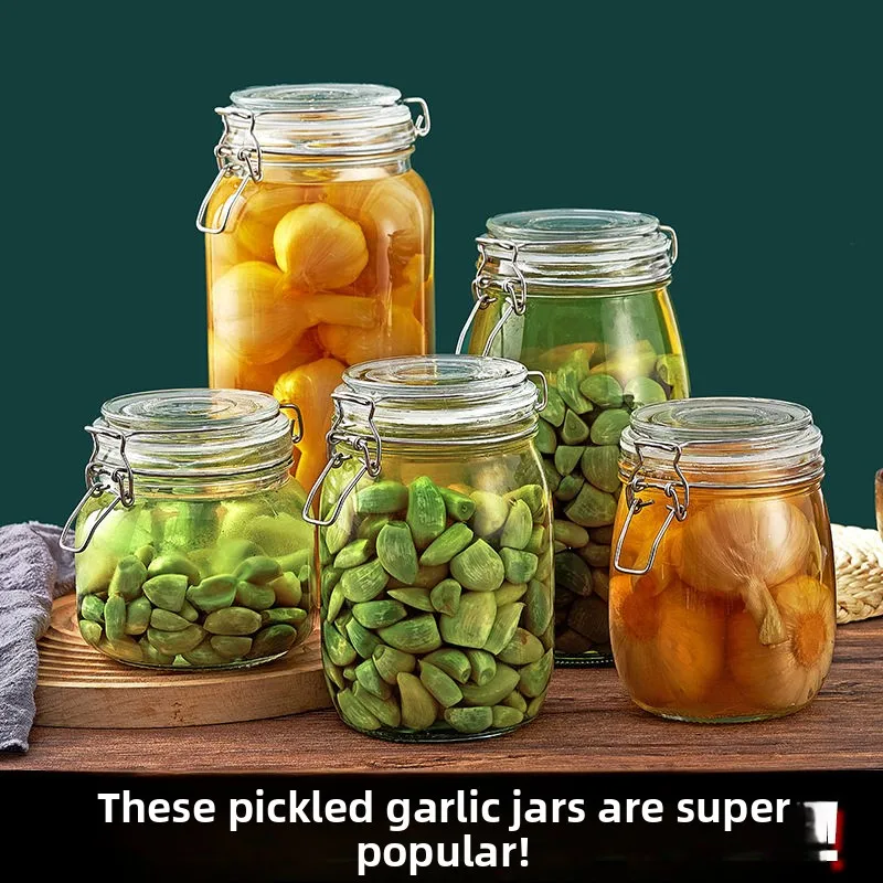 bocal-de-fermentation-en-verre-pour-usage-domestique-avec-robinet-pour-la-brasserie-et-la-mise-en-conserve-forme-carree-recipient-hermetique-outil-de-rangement-pour-la-cuisine