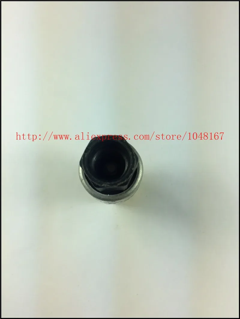 XYQPSEW For Ford VYC15-19E561-BA VYC1519E561BA air pressure switch