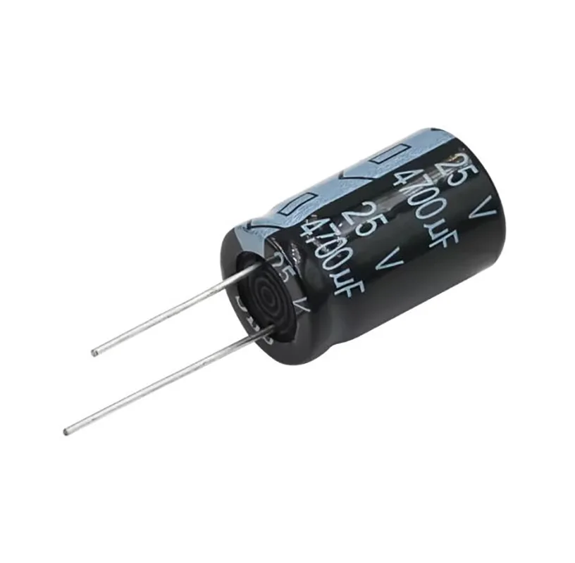 MCP73871 USB 5V DC Power Boost Solar Lipoly Lithium Lon Polymer Charger Board 3.7V/4.2V Battery Management Charger Module