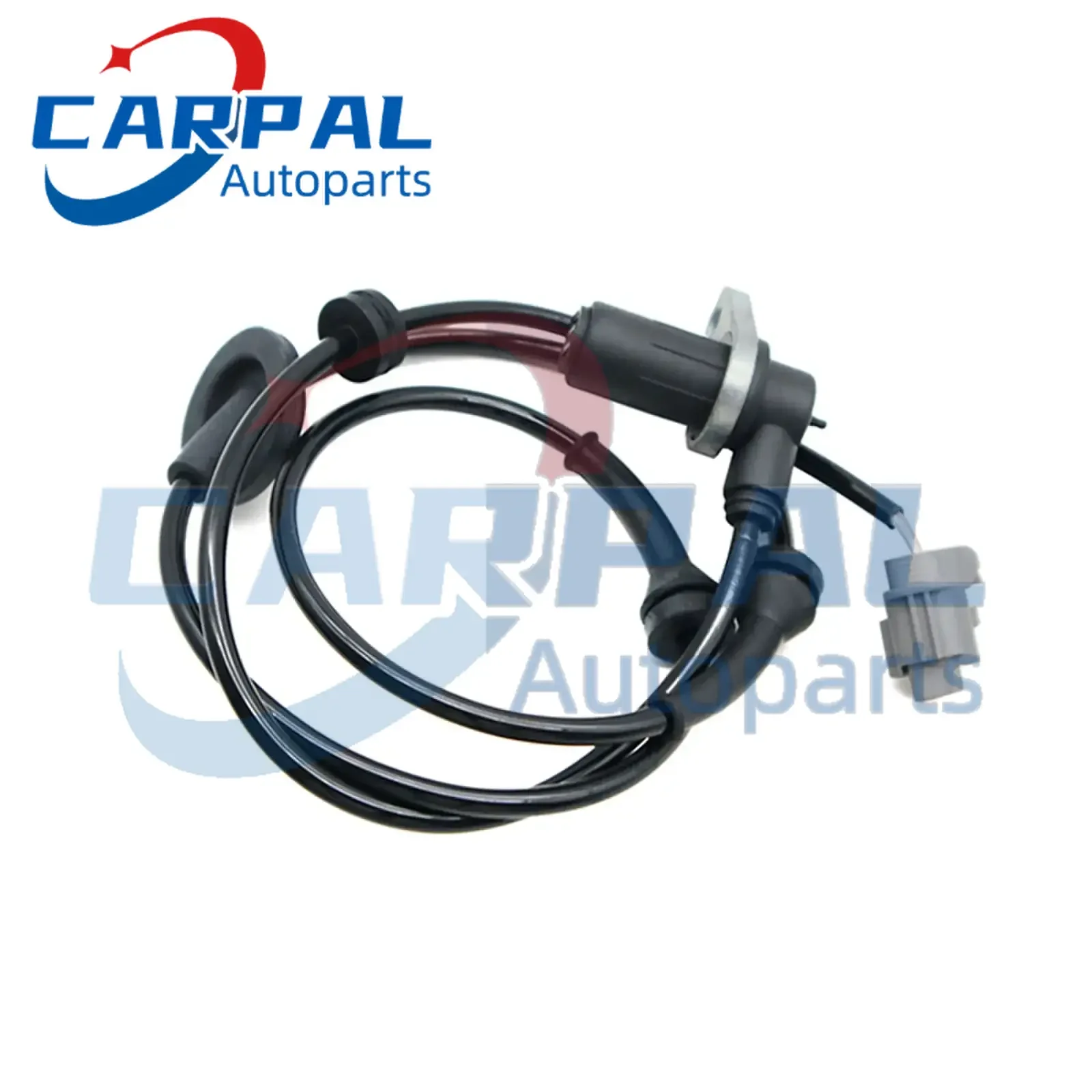

47910-8H300 479108H300 High Quality New Front Right ABS Wheel Speed Sensor For Nissan X-Trail T30 2.0 2.2 Auto Parts