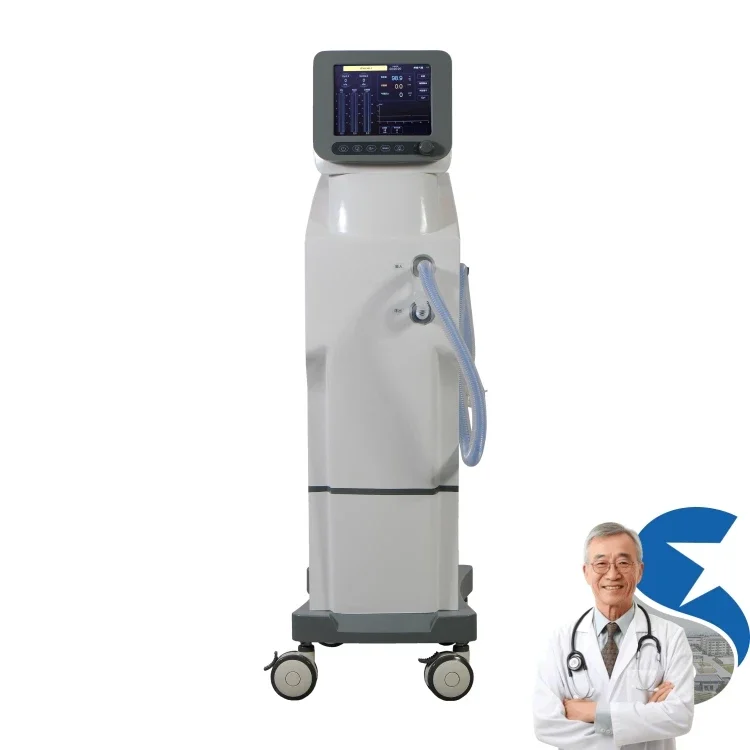 Wholesale Den-Tal 3… - image