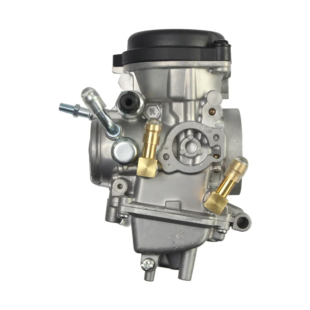 carburetor carb 13200-39D22 For SUZUKI LT-F300F King Quad 300 LTF300F 4X4 2000-2002 ‎Motorcarb