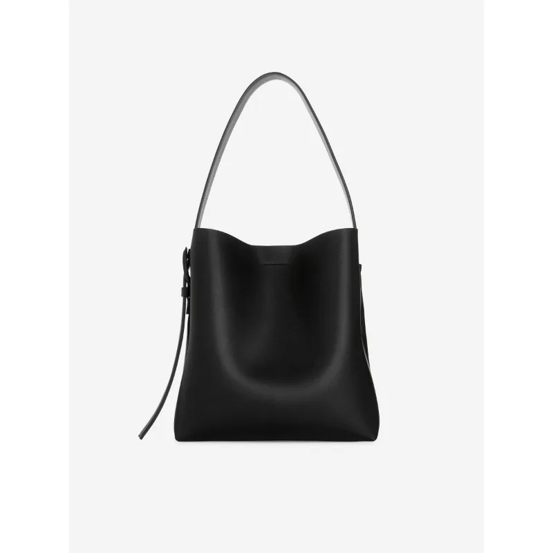 

New Womens Tote Bag High-quality Large Capacity Female HandBags Shoulder Women Bags High Quality Casual Totes Sac