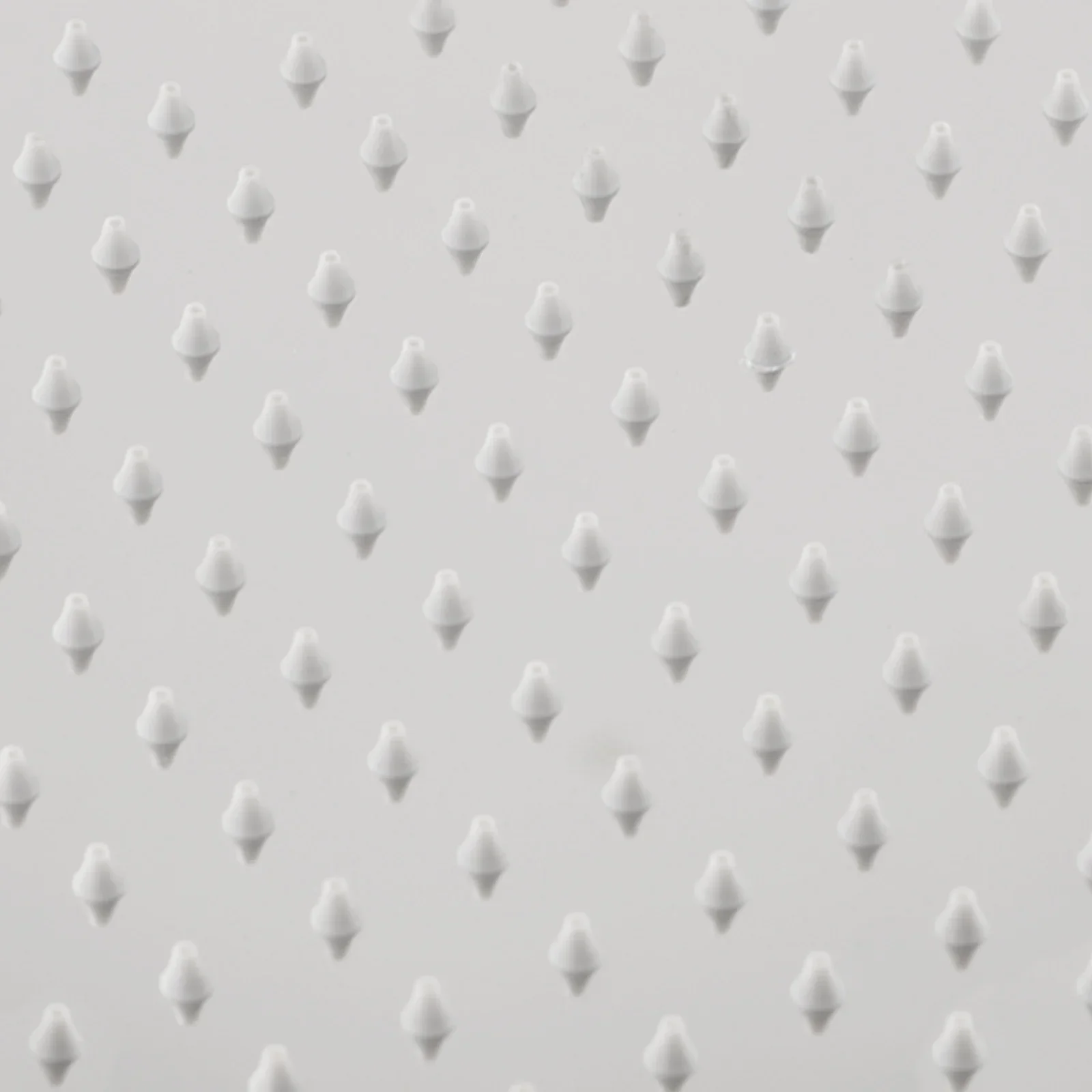 Enhance Your Shower Experience with Large RoundSquare 8 inch Shower Head, Swivel Elbow for Customizable Water Flow